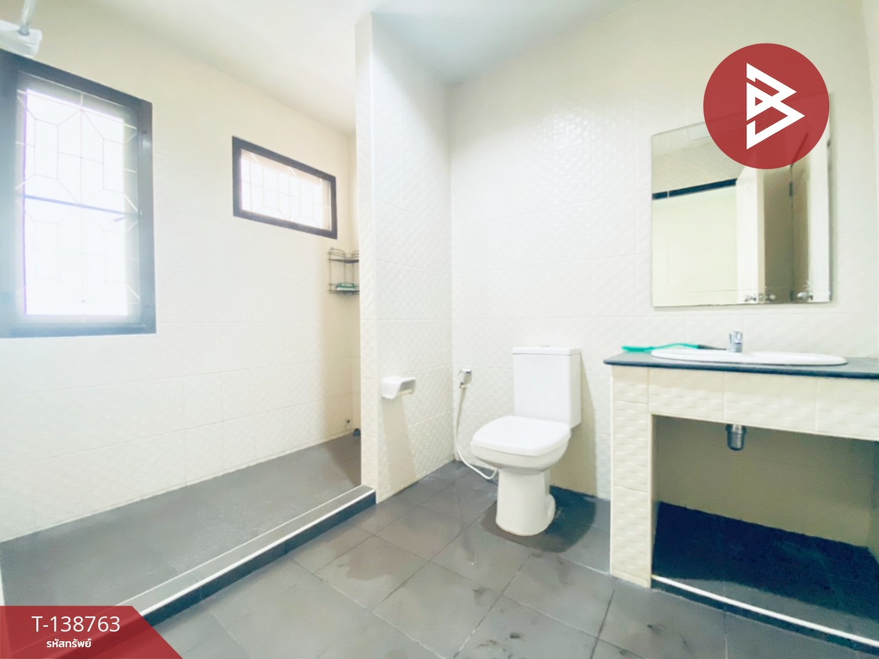 ขายทาวน์เฮ้าส์ หมู่บ้านนาราซิตี้ หัวหิน ประจวบคีรีขันธ์ 15