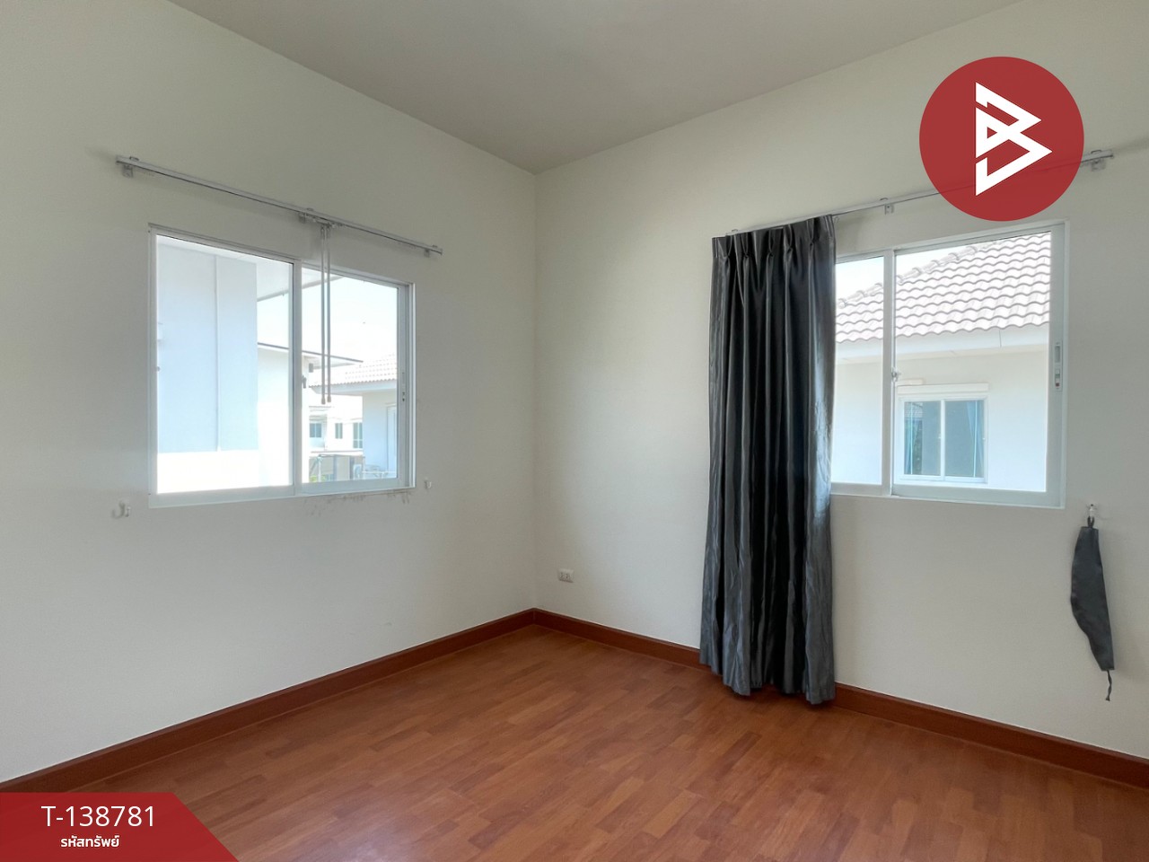 ขายบ้านเดี่ยว หมู่บ้านแลนซีโอ คริป ประชาอุทิศ-สุขสวัสดิ์ พระสมุทรเจดีย์ สมุทรปราการ 12