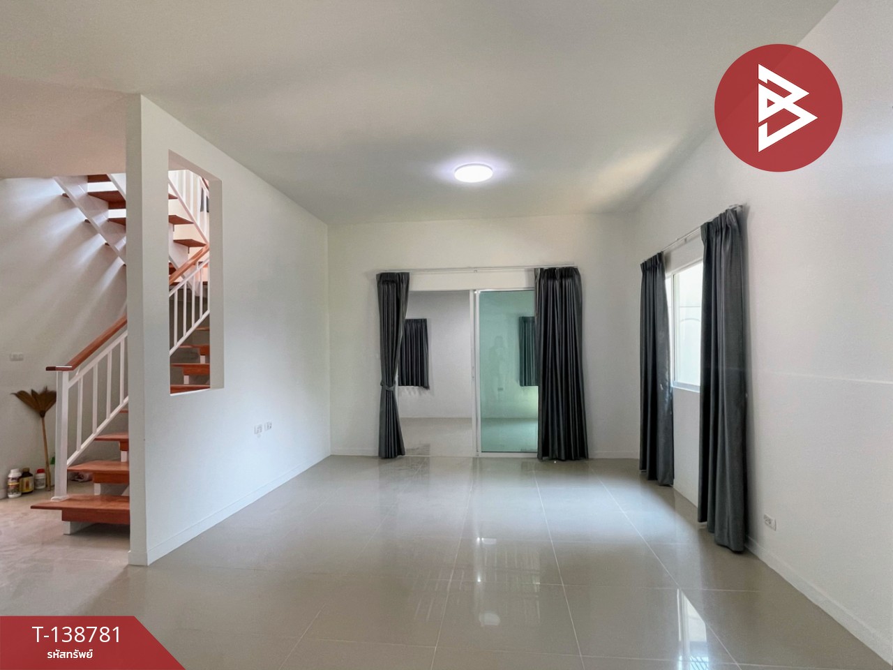 ขายบ้านเดี่ยว หมู่บ้านแลนซีโอ คริป ประชาอุทิศ-สุขสวัสดิ์ พระสมุทรเจดีย์ สมุทรปราการ 7