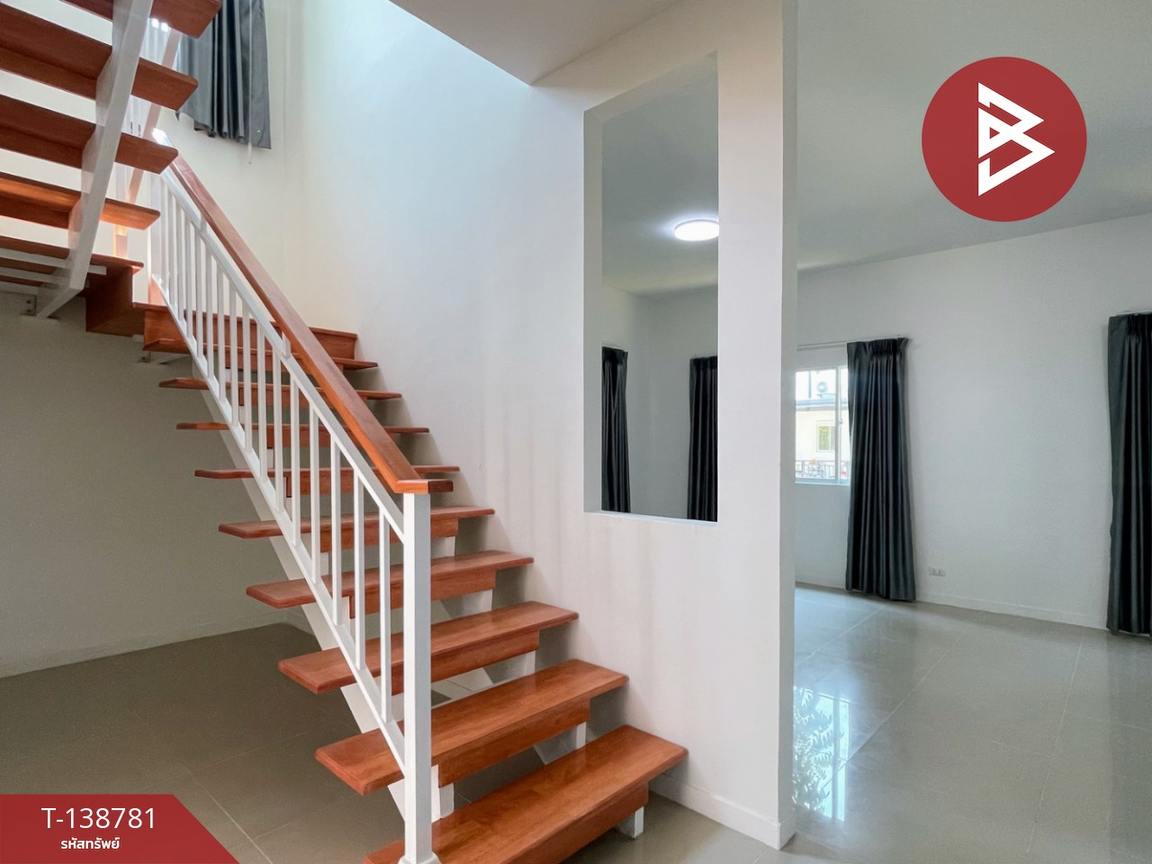 ขายบ้านเดี่ยว หมู่บ้านแลนซีโอ คริป ประชาอุทิศ-สุขสวัสดิ์ พระสมุทรเจดีย์ สมุทรปราการ 8