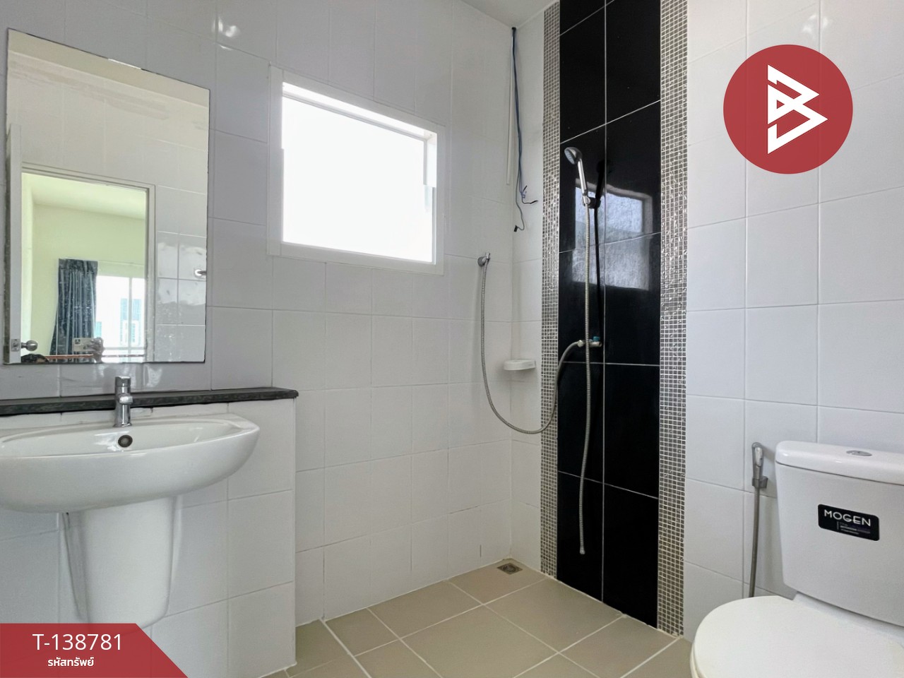 ขายบ้านเดี่ยว หมู่บ้านแลนซีโอ คริป ประชาอุทิศ-สุขสวัสดิ์ พระสมุทรเจดีย์ สมุทรปราการ 14