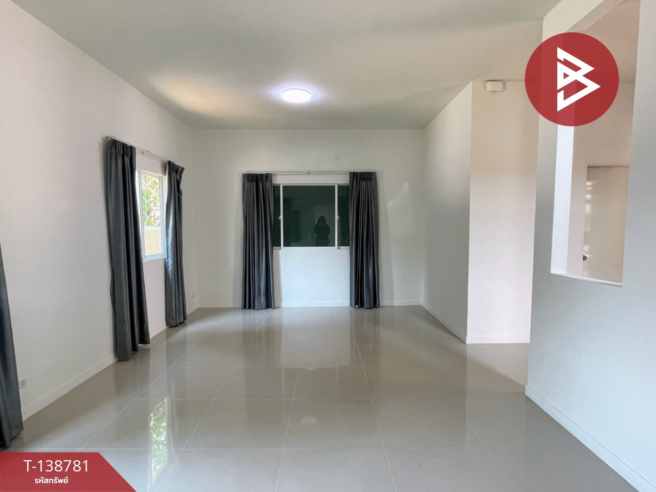 ขายบ้านเดี่ยว หมู่บ้านแลนซีโอ คริป ประชาอุทิศ-สุขสวัสดิ์ พระสมุทรเจดีย์ สมุทรปราการ 9