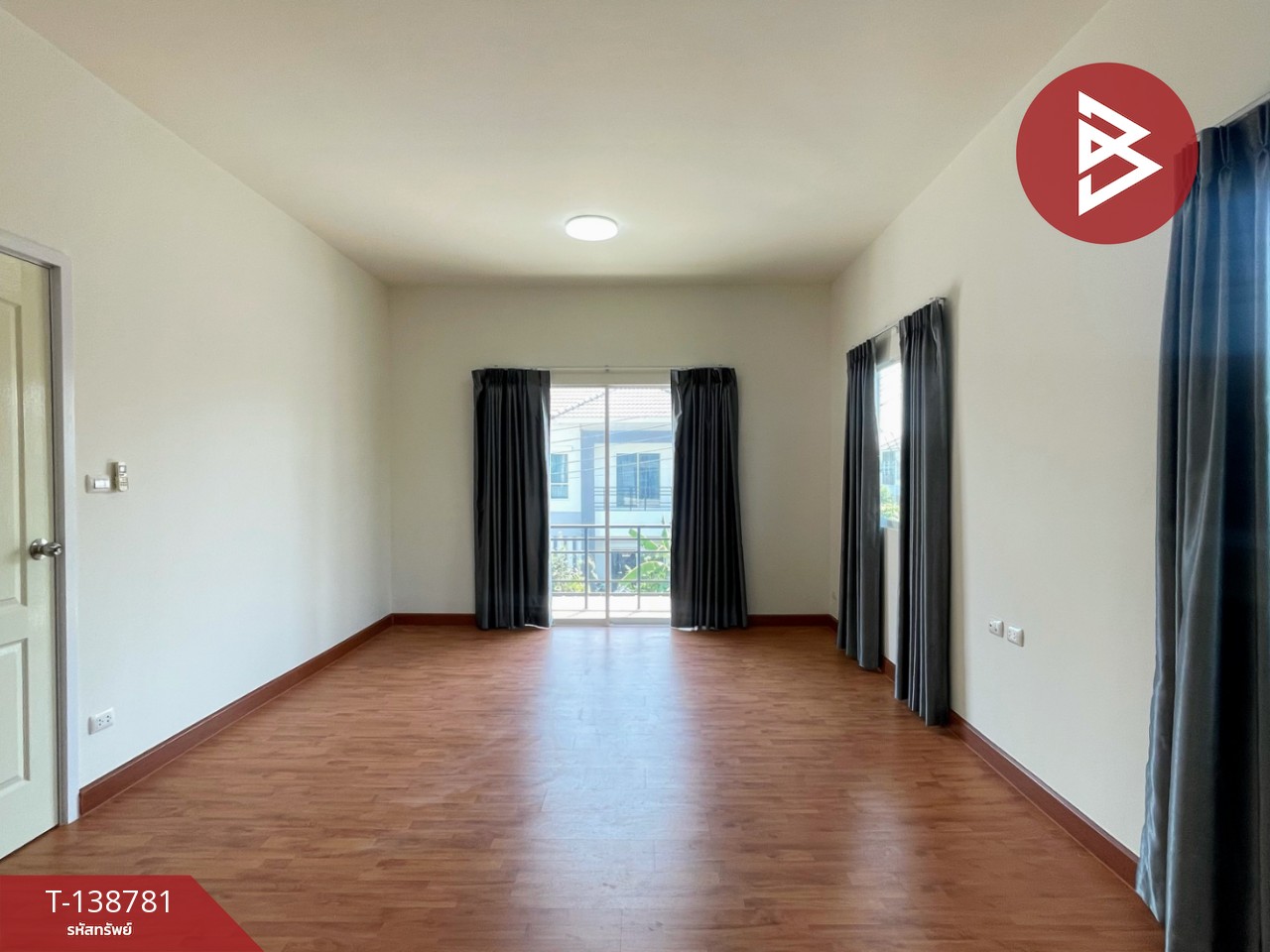 ขายบ้านเดี่ยว หมู่บ้านแลนซีโอ คริป ประชาอุทิศ-สุขสวัสดิ์ พระสมุทรเจดีย์ สมุทรปราการ 10