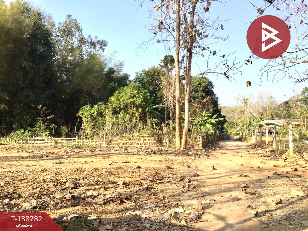 ขายที่ดิน เนื้อที่ 1 งาน 30 ตร.วา ท่าเสา อุตรดิตถ์ 2