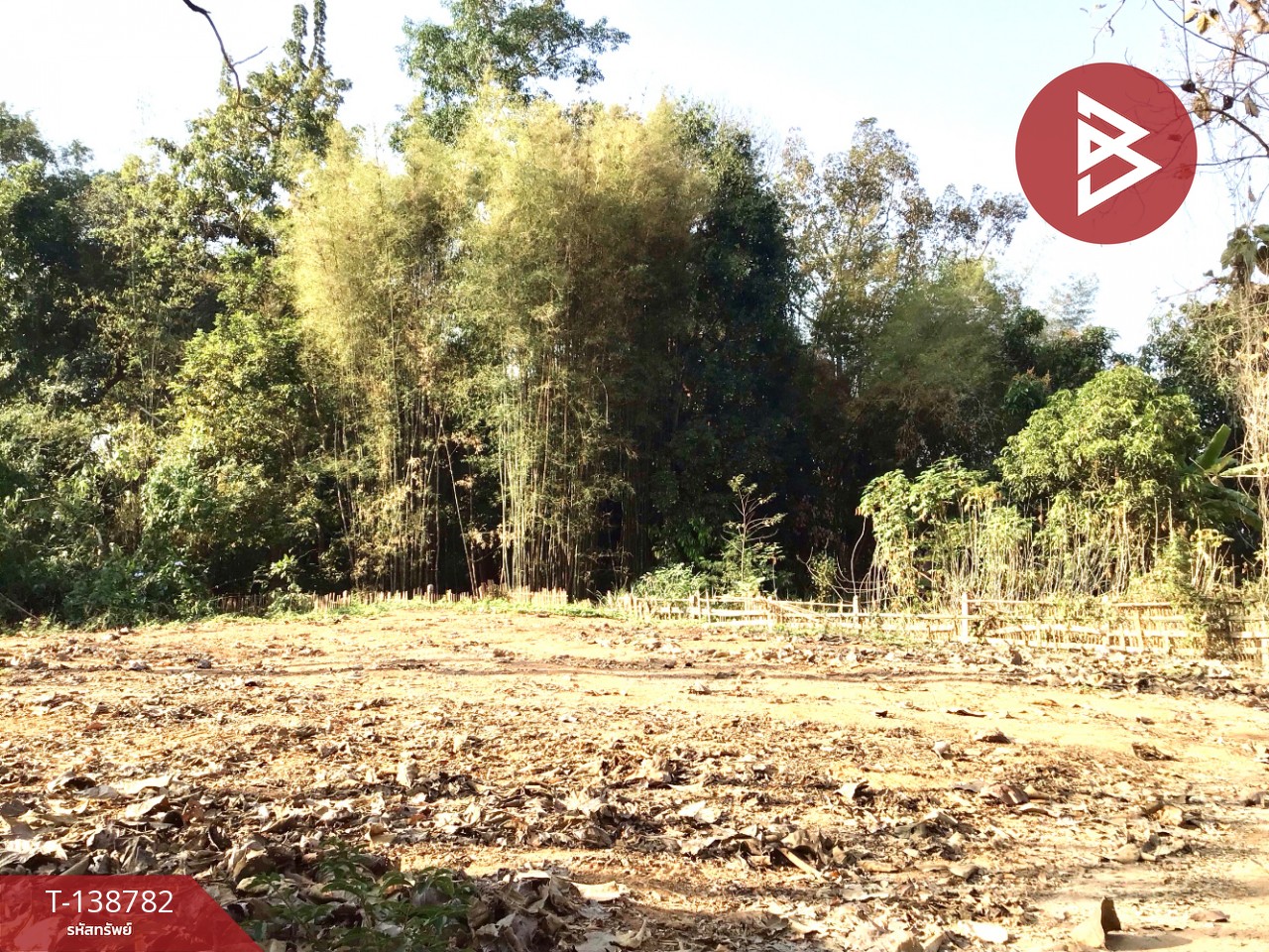 ขายที่ดิน เนื้อที่ 1 งาน 30 ตร.วา ท่าเสา อุตรดิตถ์ 3