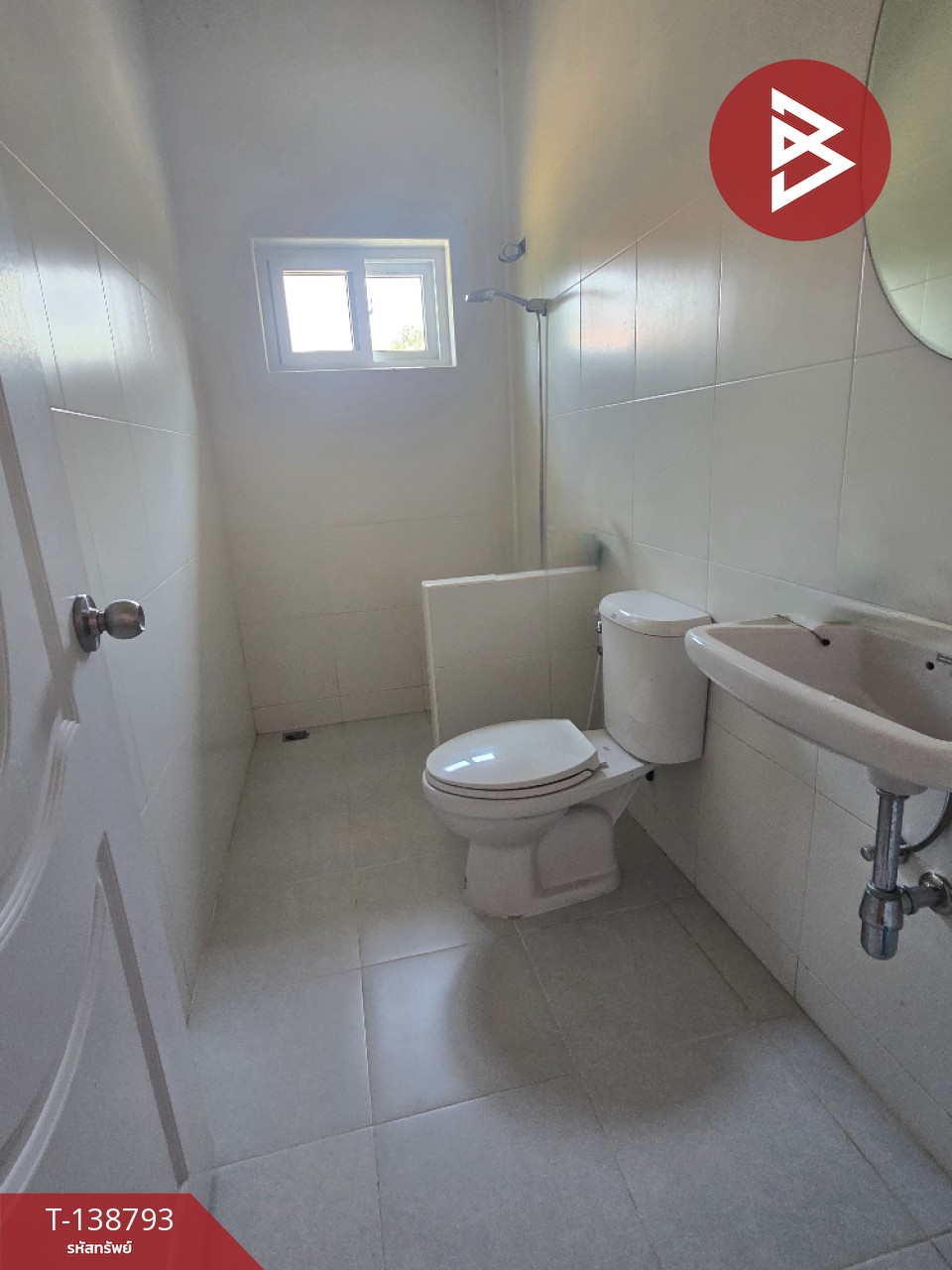 ขายบ้านเดี่ยว เนื้อที่ 2 ไร่ 90 ตร.วา ชะอำ เพชรบุรี 6