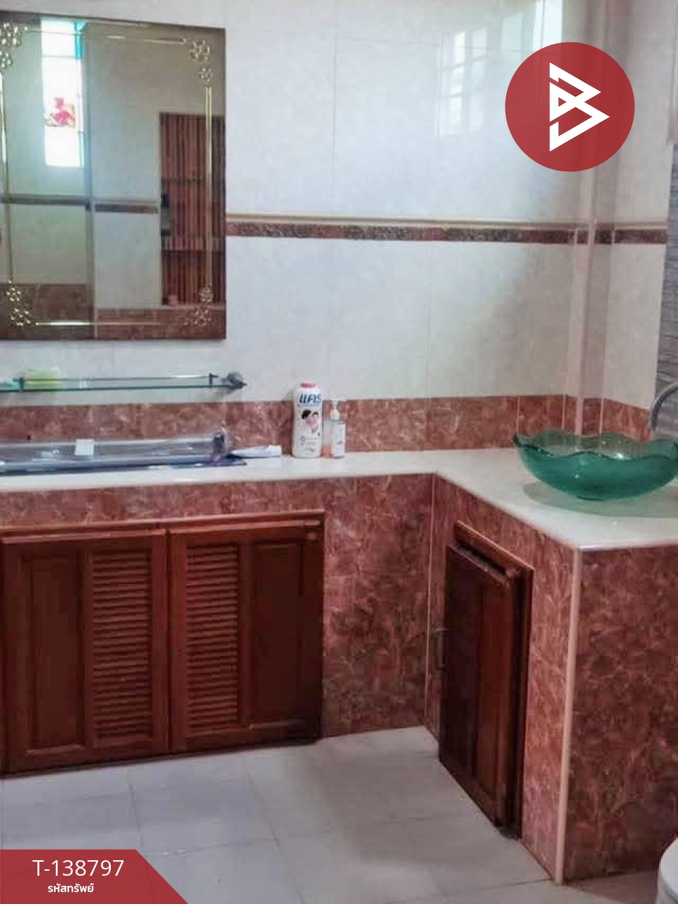 ขายบ้านเดี่ยว 3 ชั้นสวย เนื้อที่ 150 ตร.วา สมุทรสาคร ริมคลองดำเนินสะดวก 10