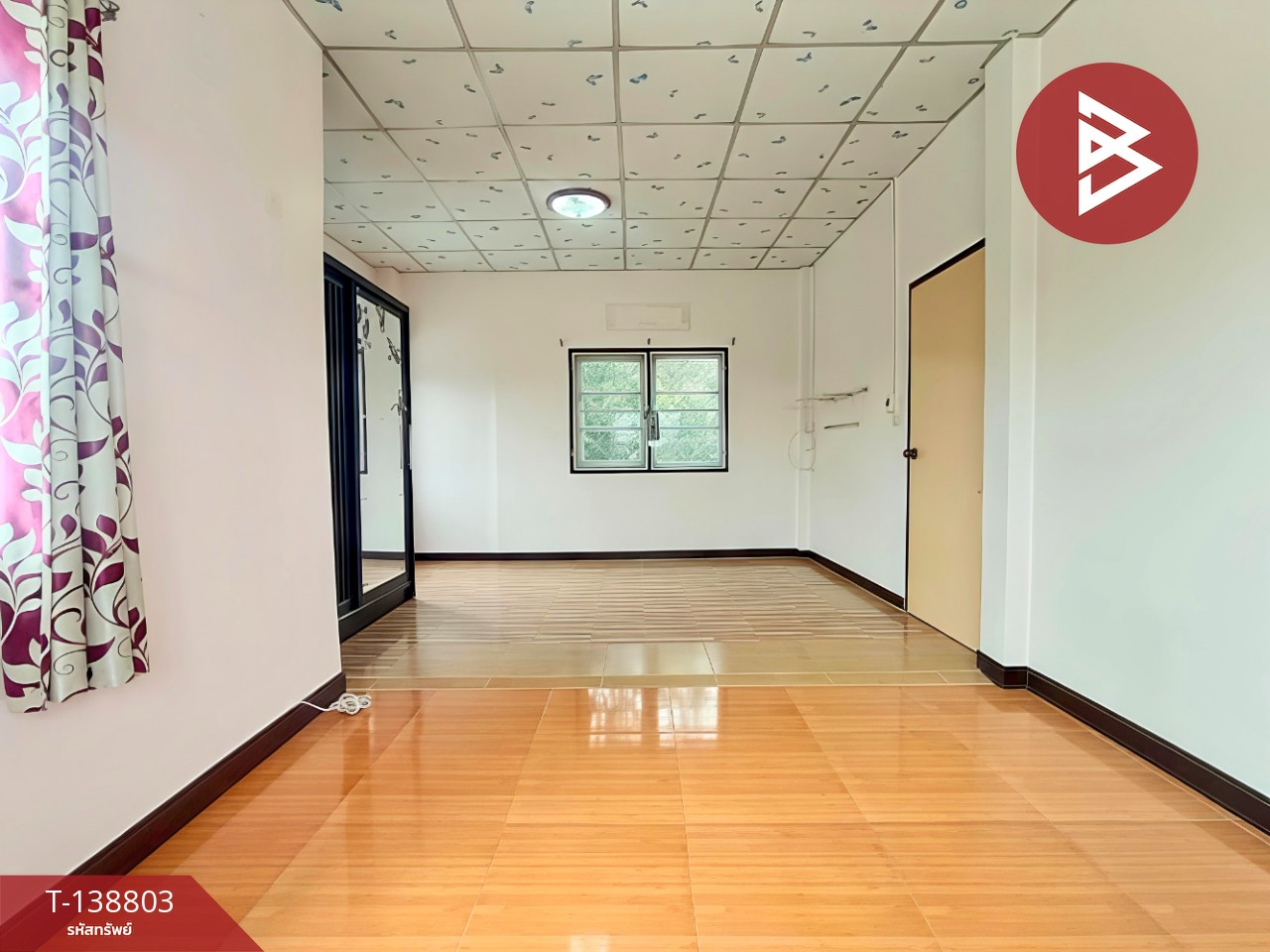 ขายบ้านเดี่ยว โครงการบ้านเกร็ดฟ้าคันทรีคลับ ประชาสำราญ ปทุมธานี 9