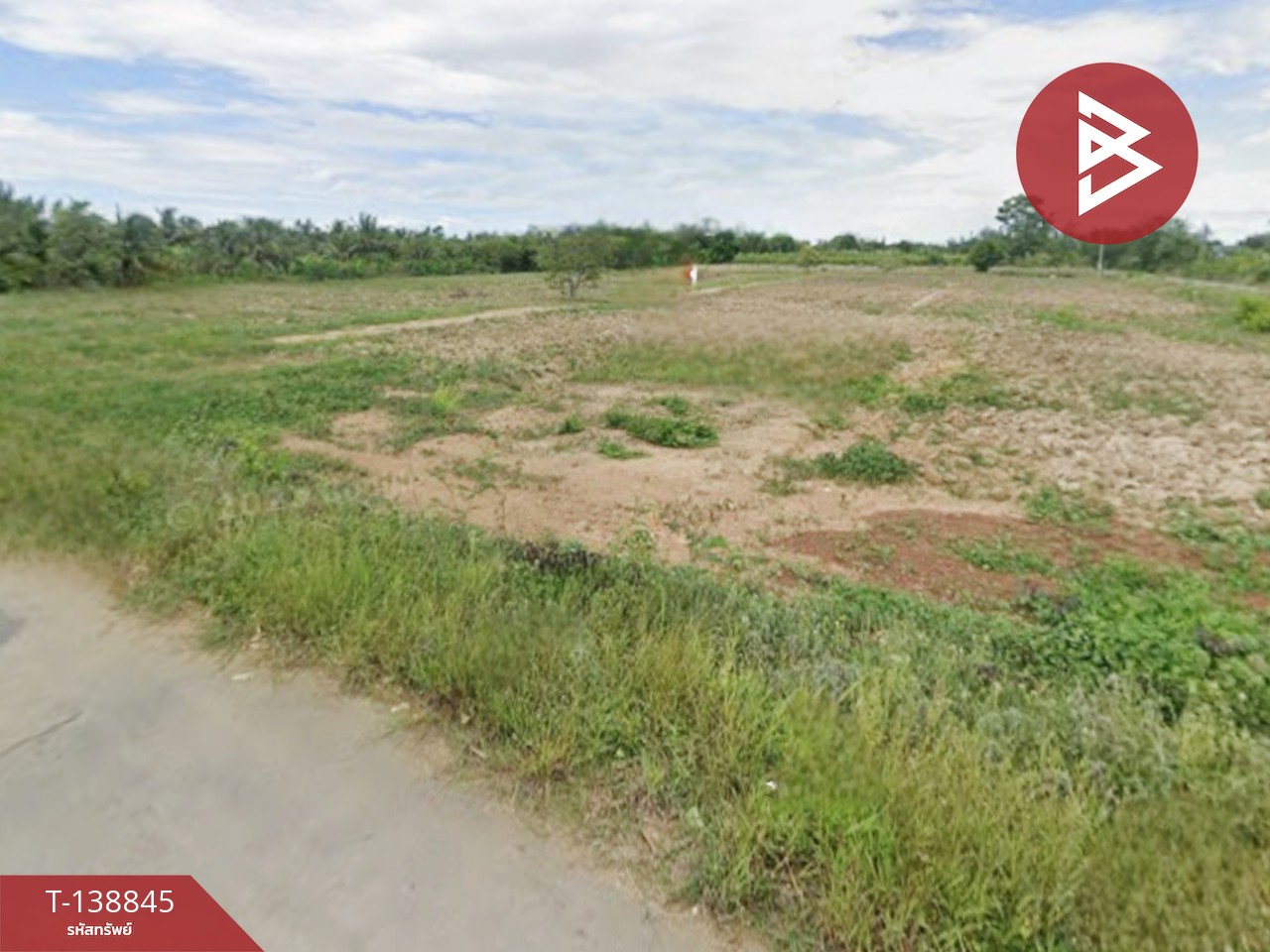 ขายที่ดิน เนื้อที่ 5 ไร่ 1 งาน 69 ตร.วา แก่งกระจาน เพชรบุรี 3