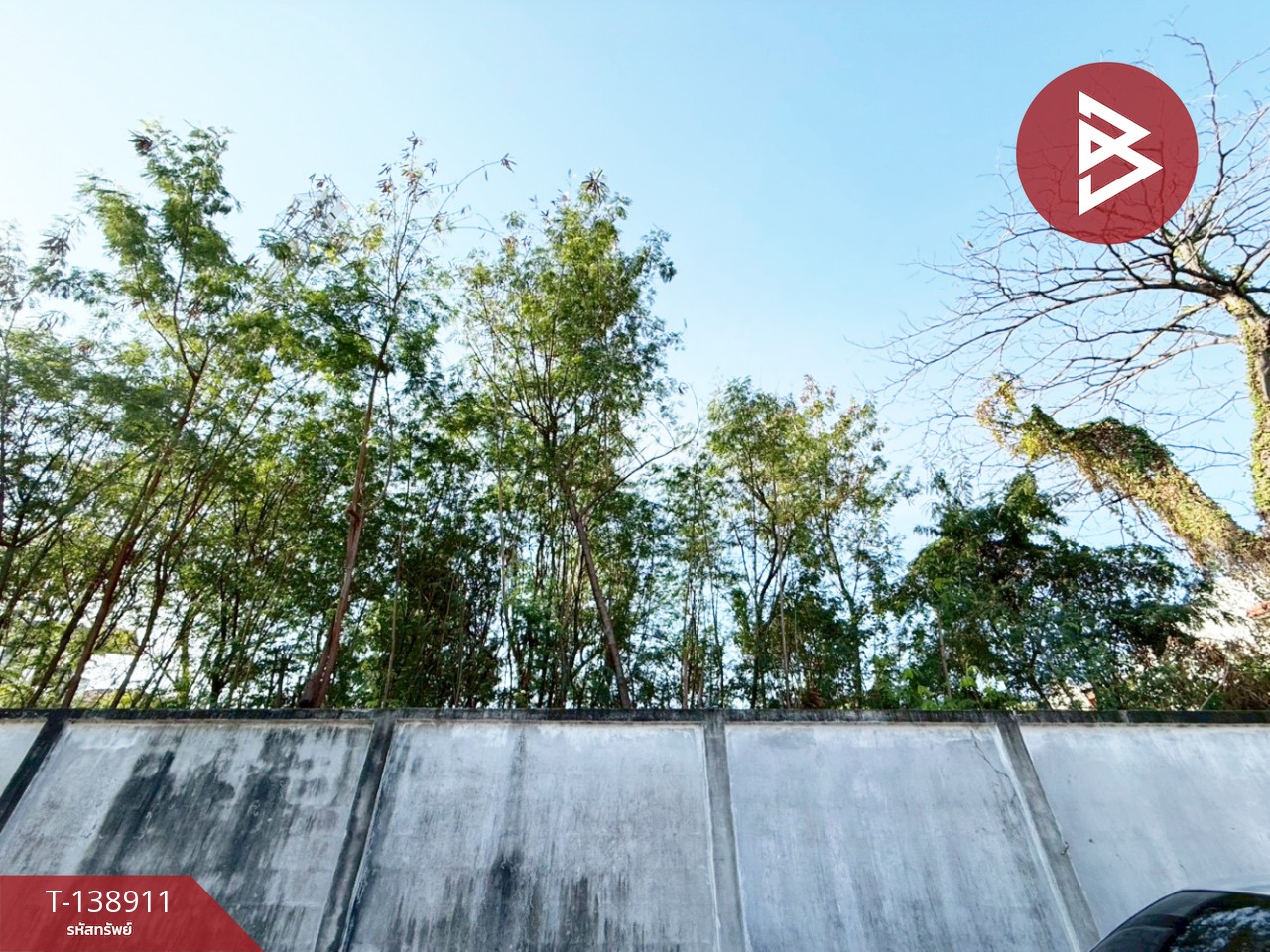 ขายที่ดิน เนื้อที่ 3 งาน 20 ตร.วา สำโรงเหนือ สมุทรปราการ 6