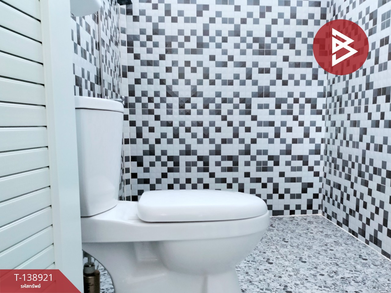 ขายที่ดินพร้อมสิ่งปลูกสร้าง เนื้อที่ 2 งาน 15 ตร.วา นางตะเคียน สมุทรสงคราม 8