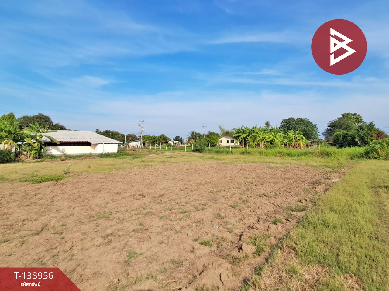 ขายที่ดิน เนื้อที่ 1 ไร่ 95 ตร.วา บ้านโป่ง ราชบุรี 4