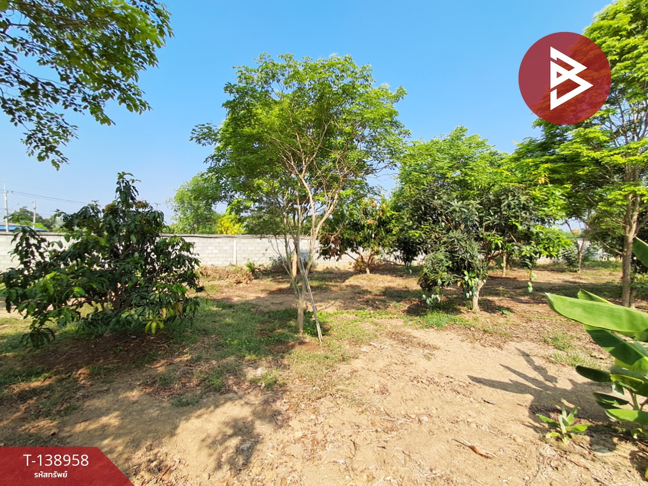 ขายบ้านเดี่ยวพร้อมที่ดิน เนื้อที่ 3 ไร่ 1 งาน 42.8 ตร.วา บ้านโป่ง ราชบุรี 14