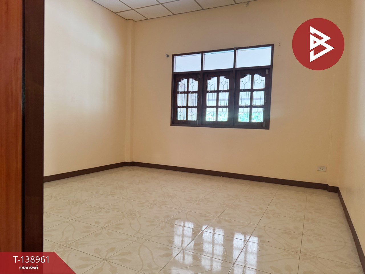 ขายบ้านเดี่ยวพร้อมที่ดิน เนื้อที่ 2 งาน 20 ตร.วา พนมสารคาม ฉะเชิงเทรา 10