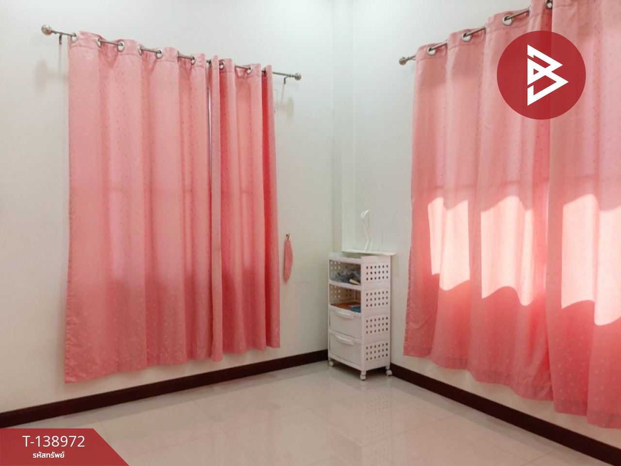 ขายบ้านเดี่ยว หมู่บ้านวาสนา บางแก้ว สมุทรสงคราม 13