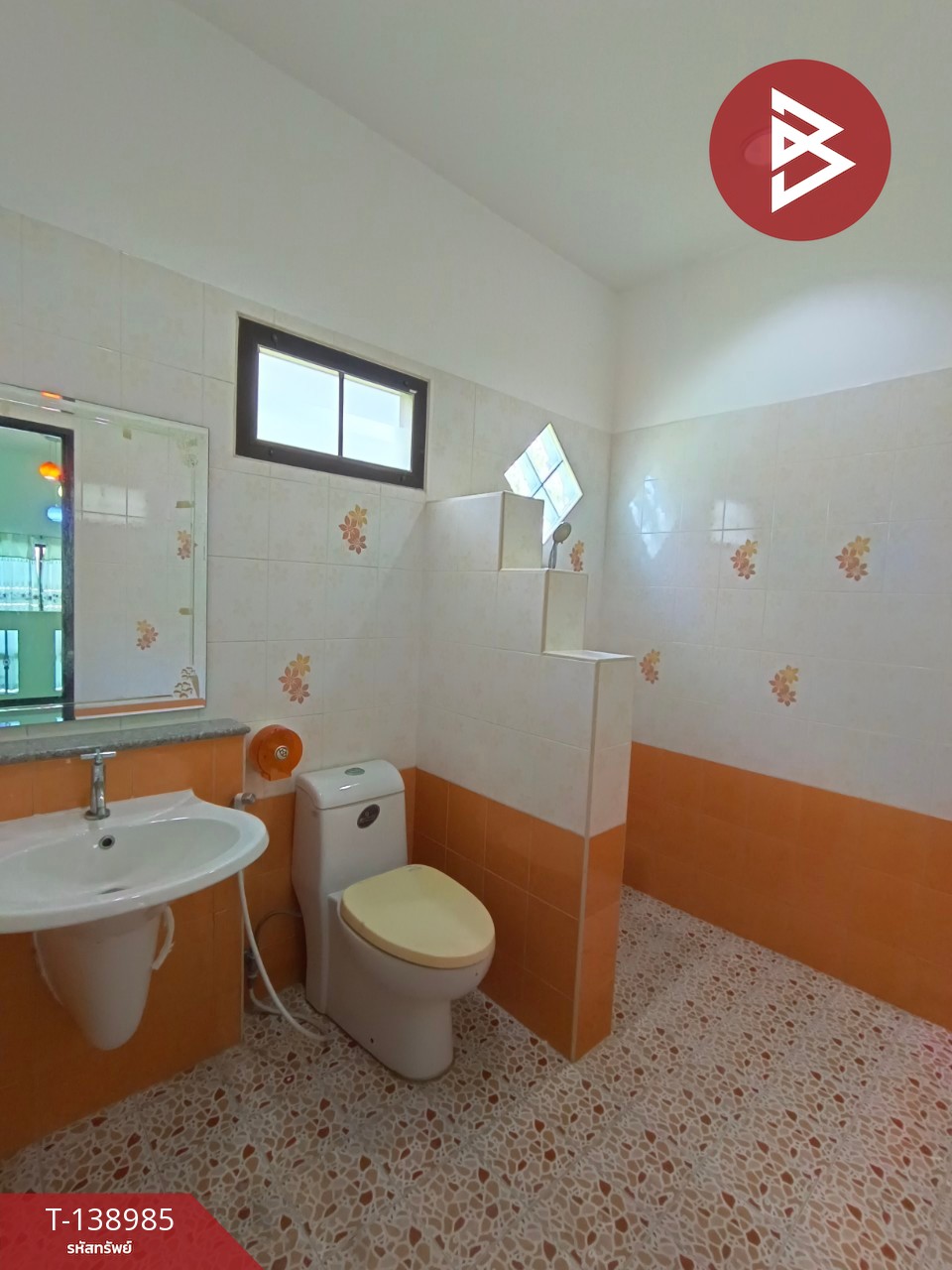 ขายบ้านเดี่ยว เนื้อที่ 1 งาน บางเสาธง สมุทรปราการ 15