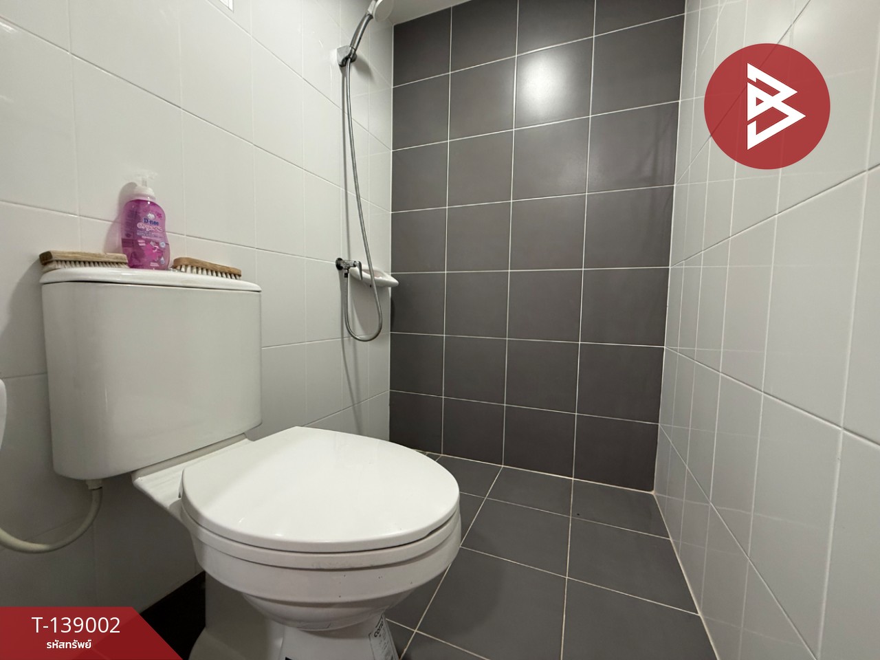 ขายทาวน์เฮ้าส์ หมู่บ้านพฤกษา มหิดล-ศาลายา (Pruksa Mahidol-Salaya) นครปฐม 9