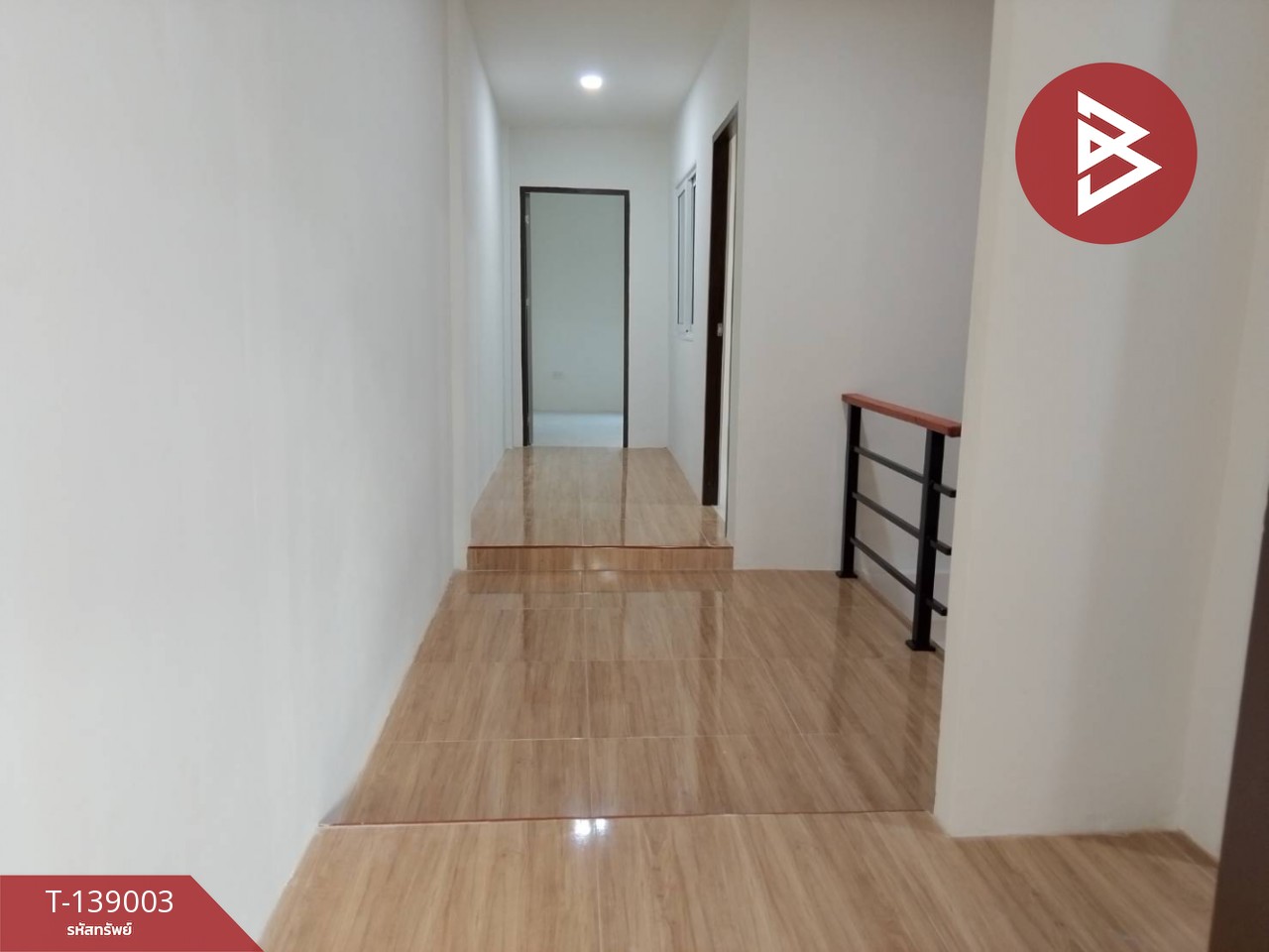 ขายทาวน์เฮ้าส์ หมู่บ้านร่มไทรวิลล่า บางโปรง สมุทรปราการ 7