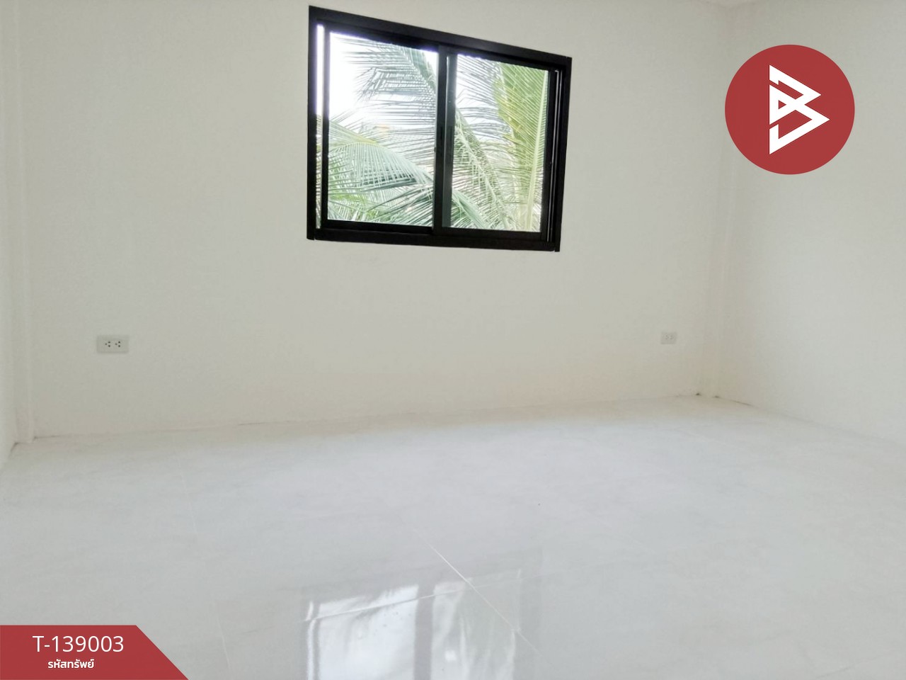 ขายทาวน์เฮ้าส์ หมู่บ้านร่มไทรวิลล่า บางโปรง สมุทรปราการ 10