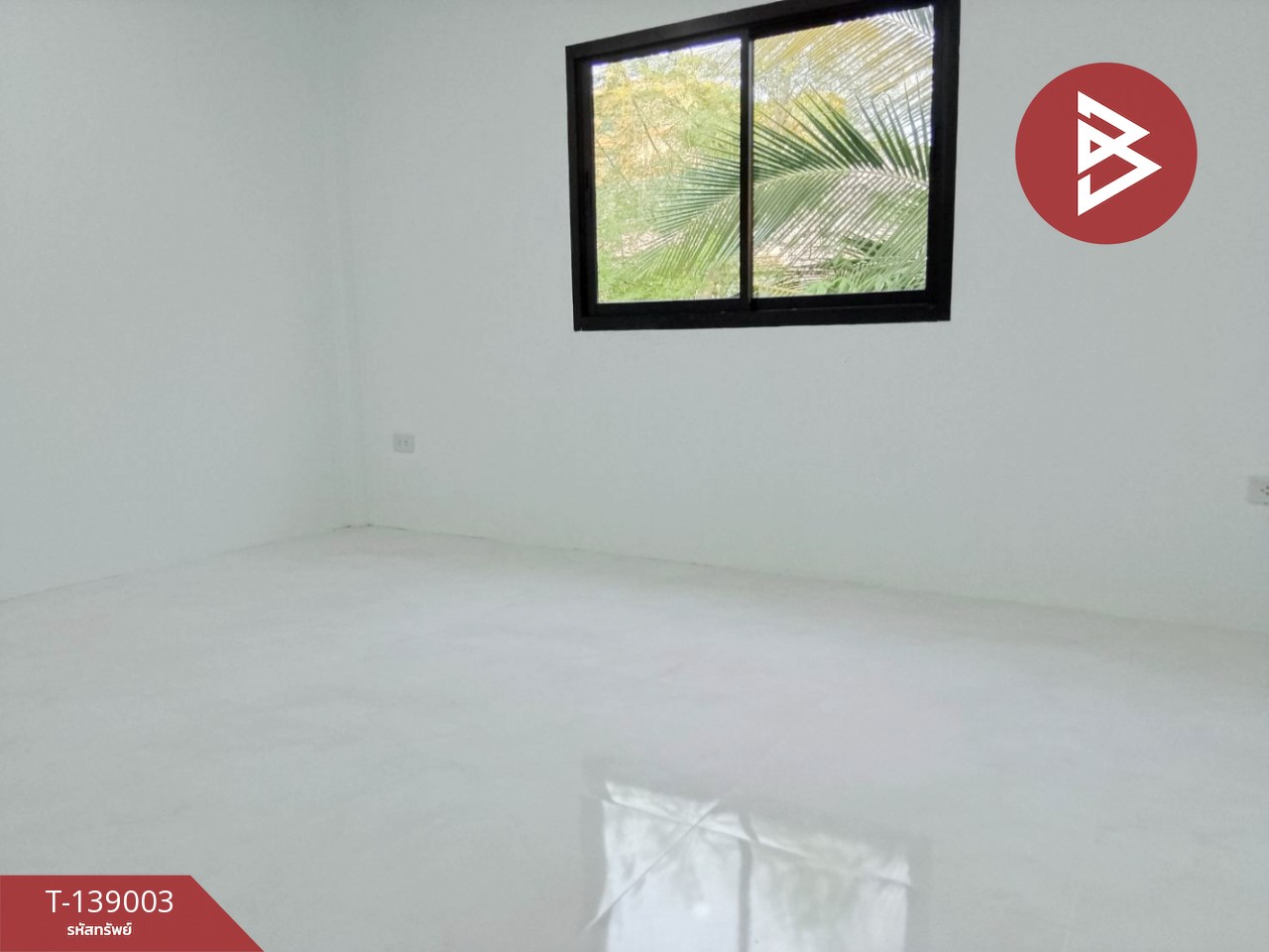 ขายทาวน์เฮ้าส์ หมู่บ้านร่มไทรวิลล่า บางโปรง สมุทรปราการ 11