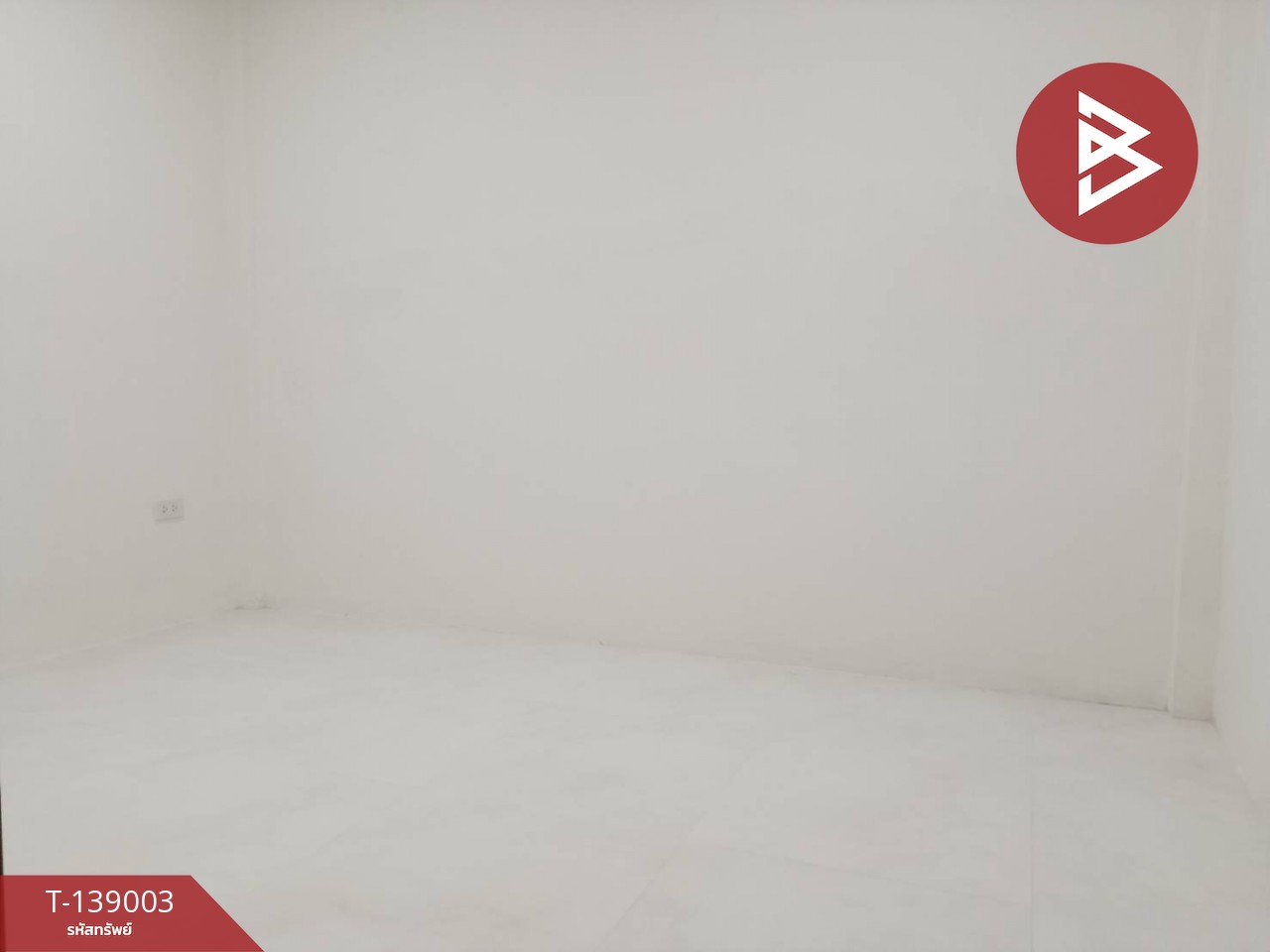 ขายทาวน์เฮ้าส์ หมู่บ้านร่มไทรวิลล่า บางโปรง สมุทรปราการ 9