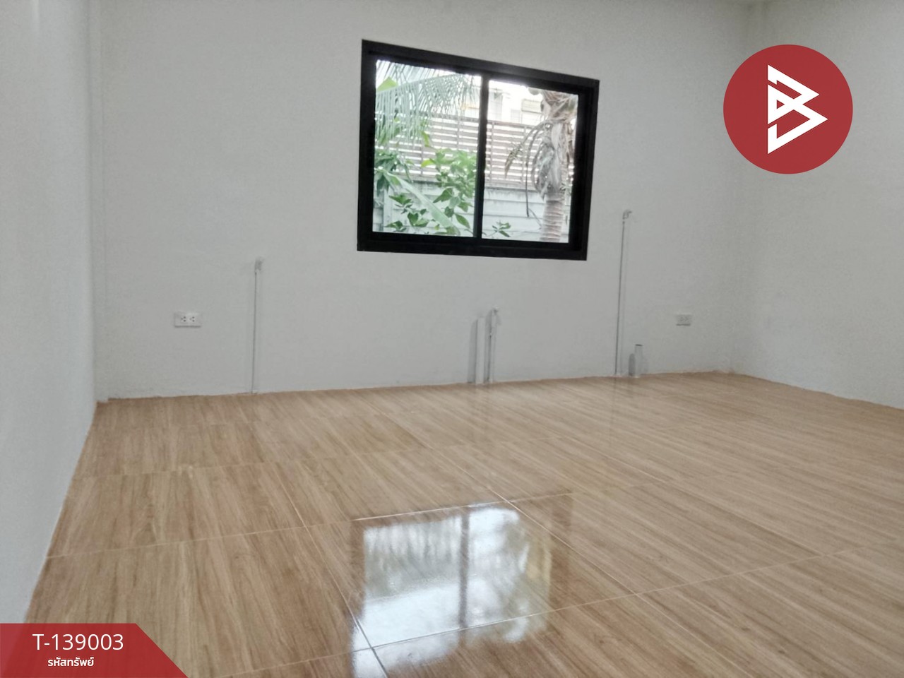 ขายทาวน์เฮ้าส์ หมู่บ้านร่มไทรวิลล่า บางโปรง สมุทรปราการ 8