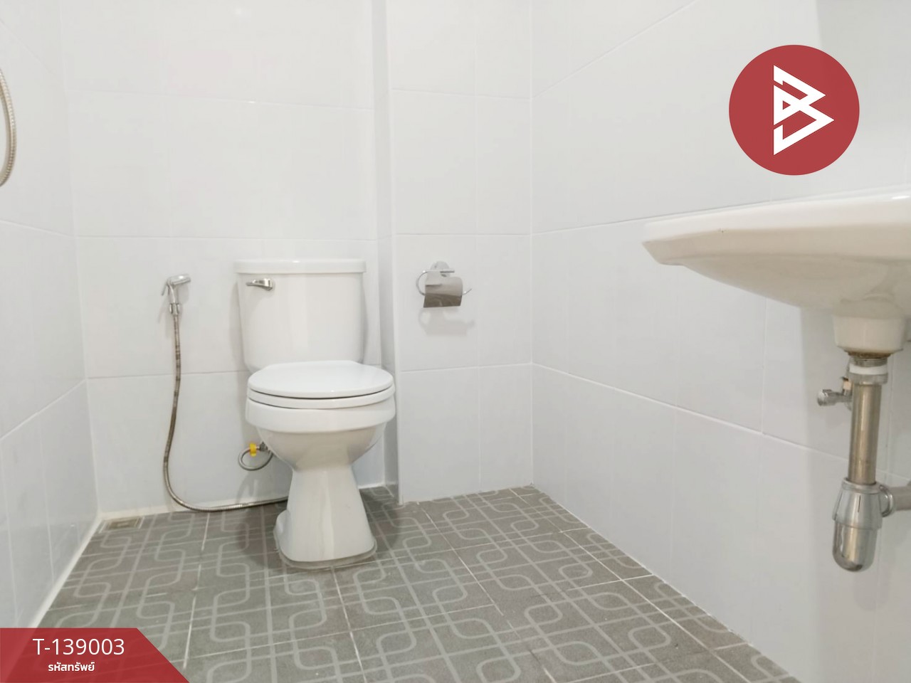 ขายทาวน์เฮ้าส์ หมู่บ้านร่มไทรวิลล่า บางโปรง สมุทรปราการ 13