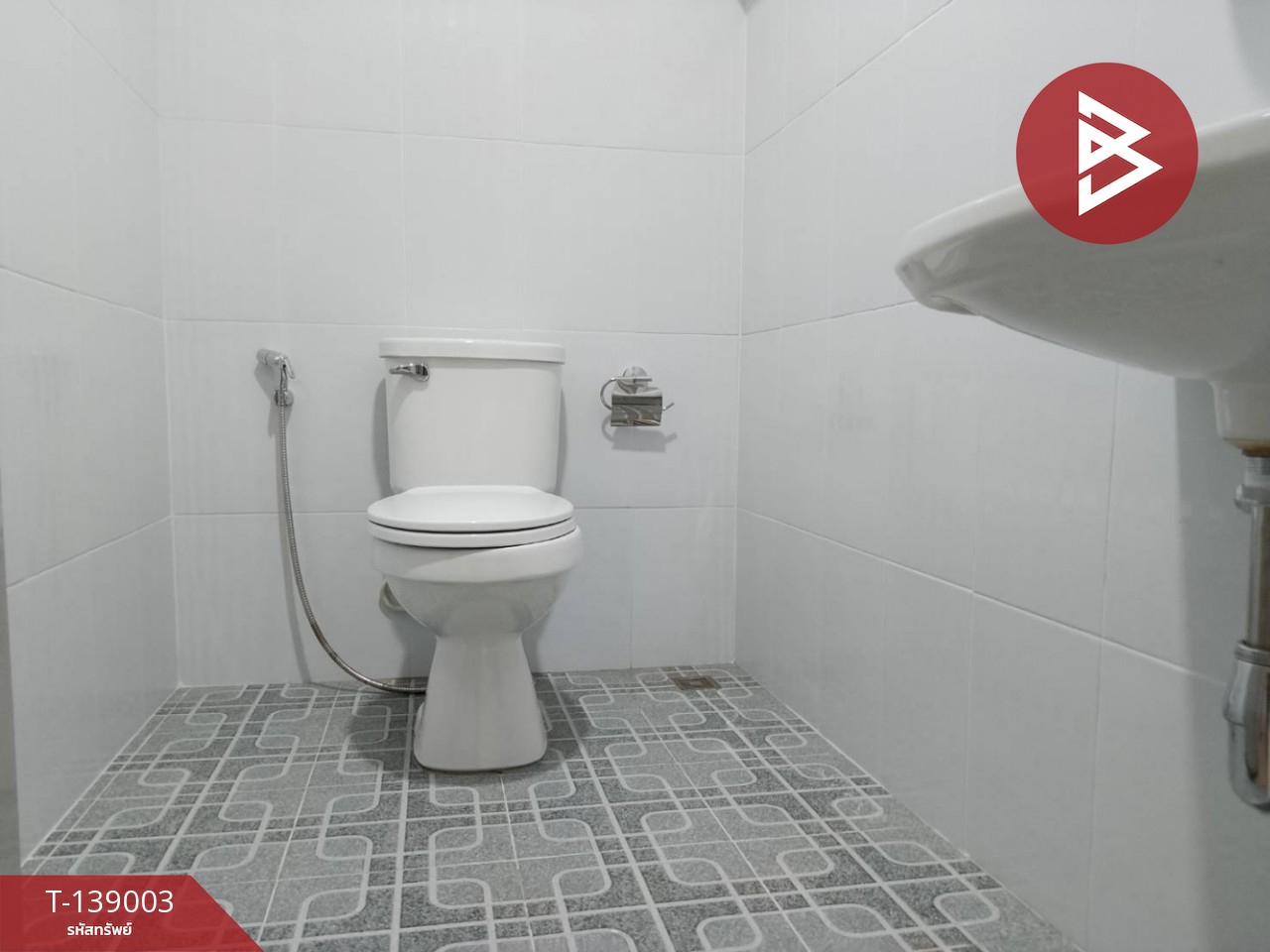 ขายทาวน์เฮ้าส์ หมู่บ้านร่มไทรวิลล่า บางโปรง สมุทรปราการ 14