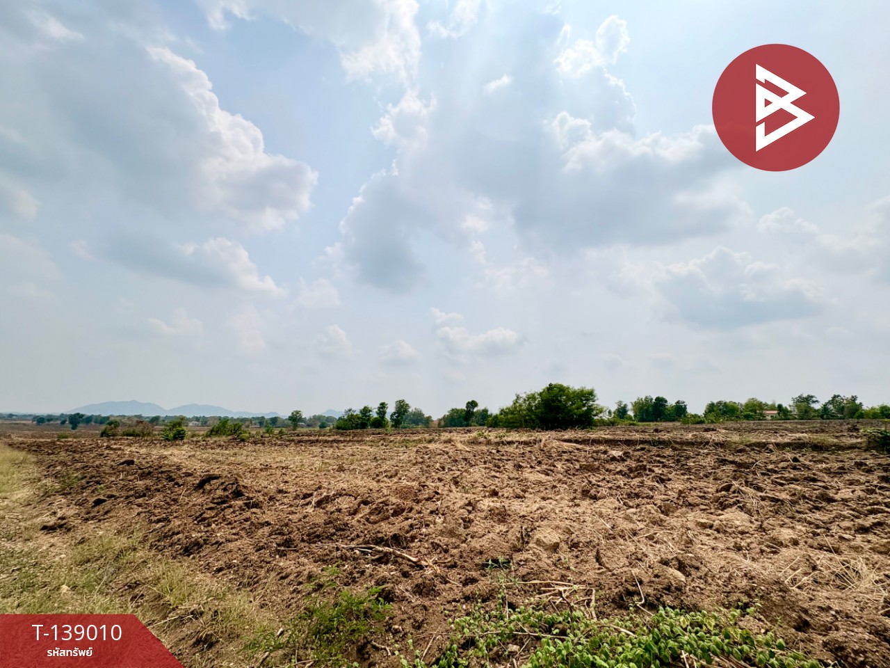 ขายที่ดิน เนื้อที่ 13 ไร่ 7 ตร.วา ตากฟ้า นครสวรรค์ 4