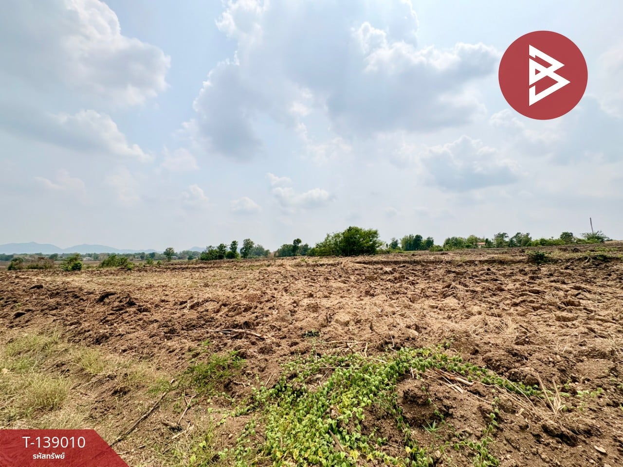 ขายที่ดิน เนื้อที่ 13 ไร่ 7 ตร.วา ตากฟ้า นครสวรรค์ 3