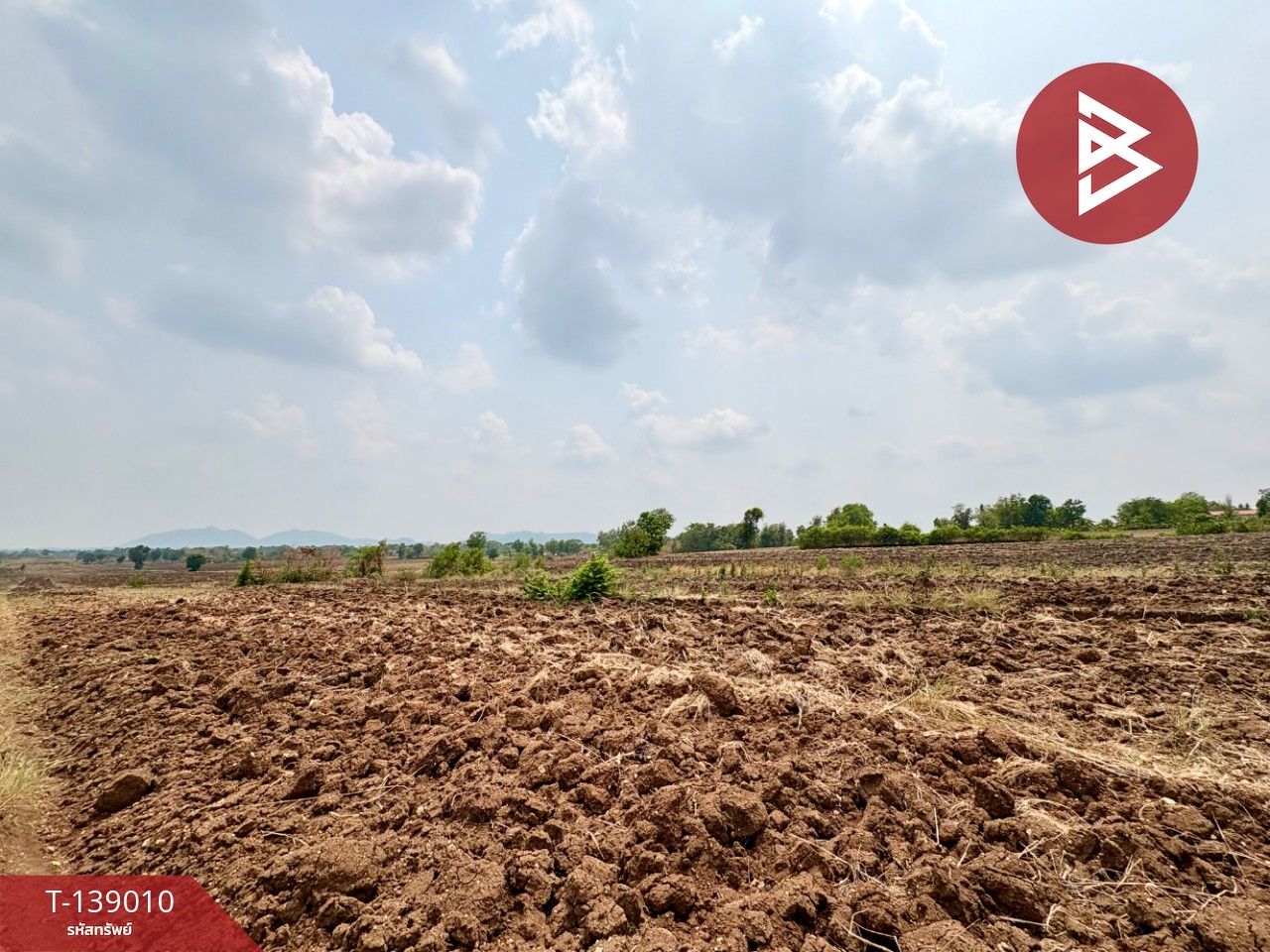 ขายที่ดิน เนื้อที่ 13 ไร่ 7 ตร.วา ตากฟ้า นครสวรรค์ 5