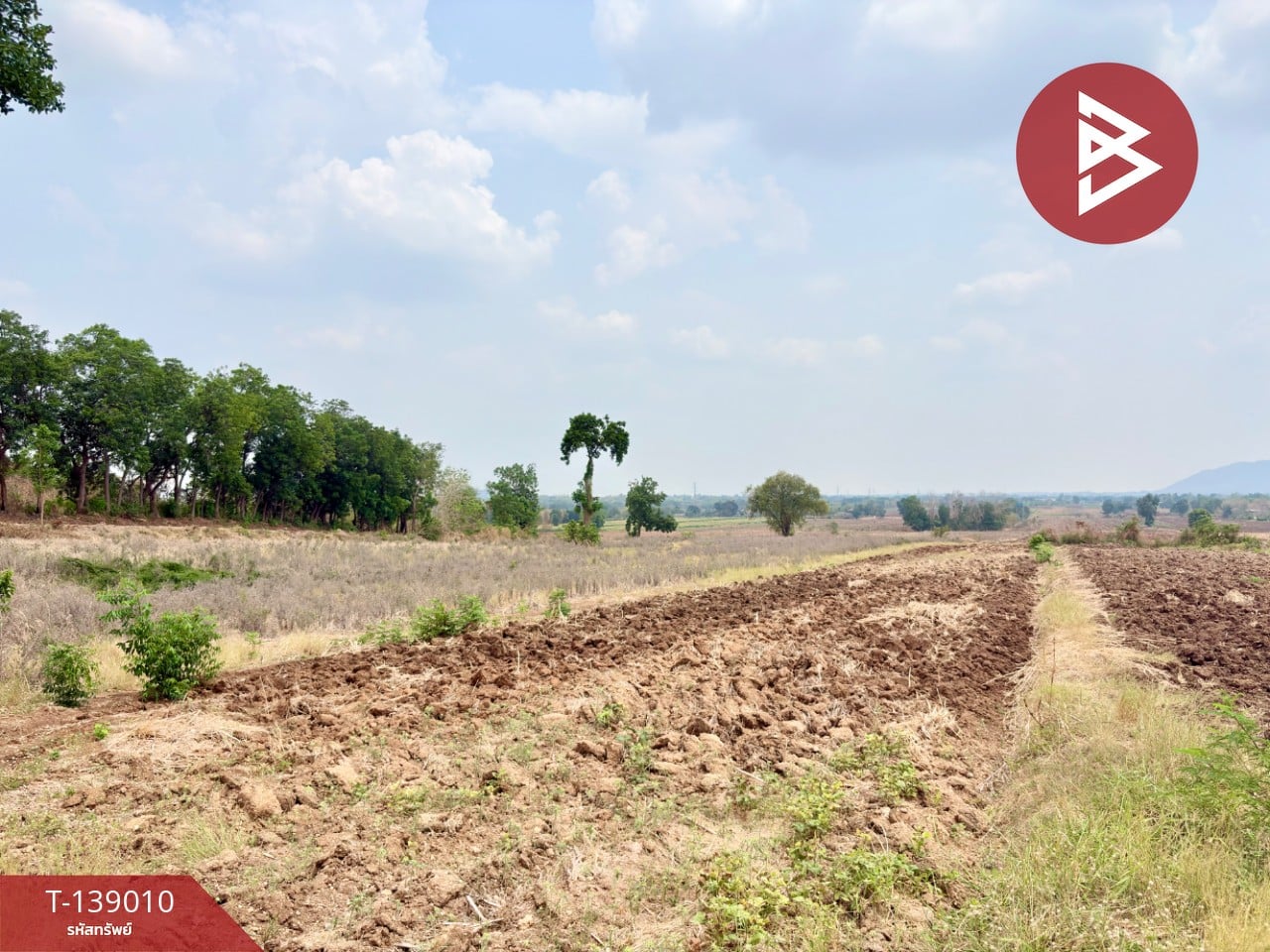 ขายที่ดิน เนื้อที่ 13 ไร่ 7 ตร.วา ตากฟ้า นครสวรรค์ 7