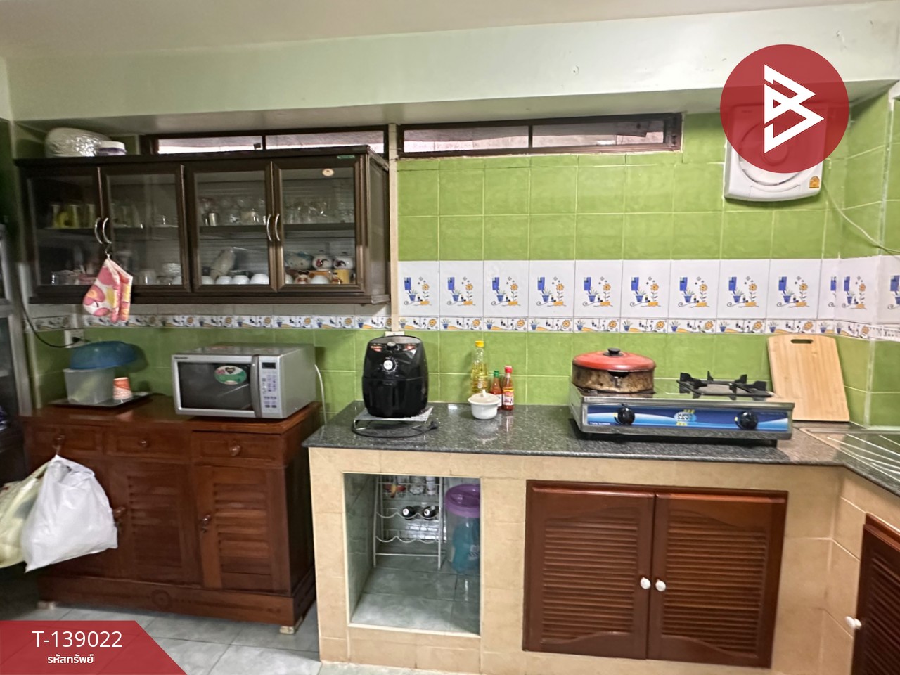 ขายอาคารพาณิชย์ 2 คูหา เนื้อที่ 32 ตร.วา ในเมือง พิษณุโลก 13