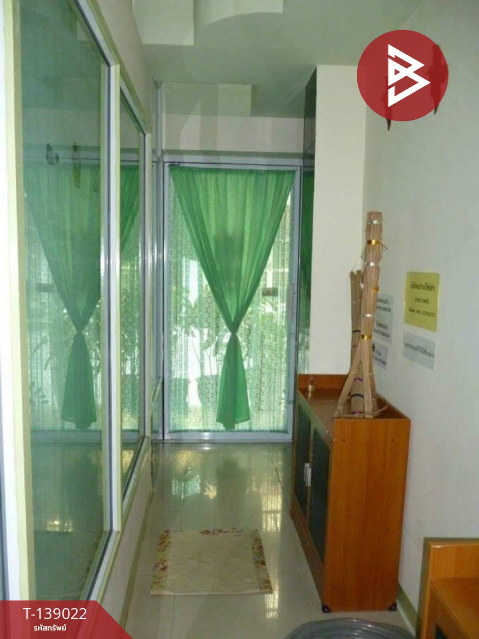 ขายอาคารพาณิชย์ 2 คูหา เนื้อที่ 32 ตร.วา ในเมือง พิษณุโลก 11