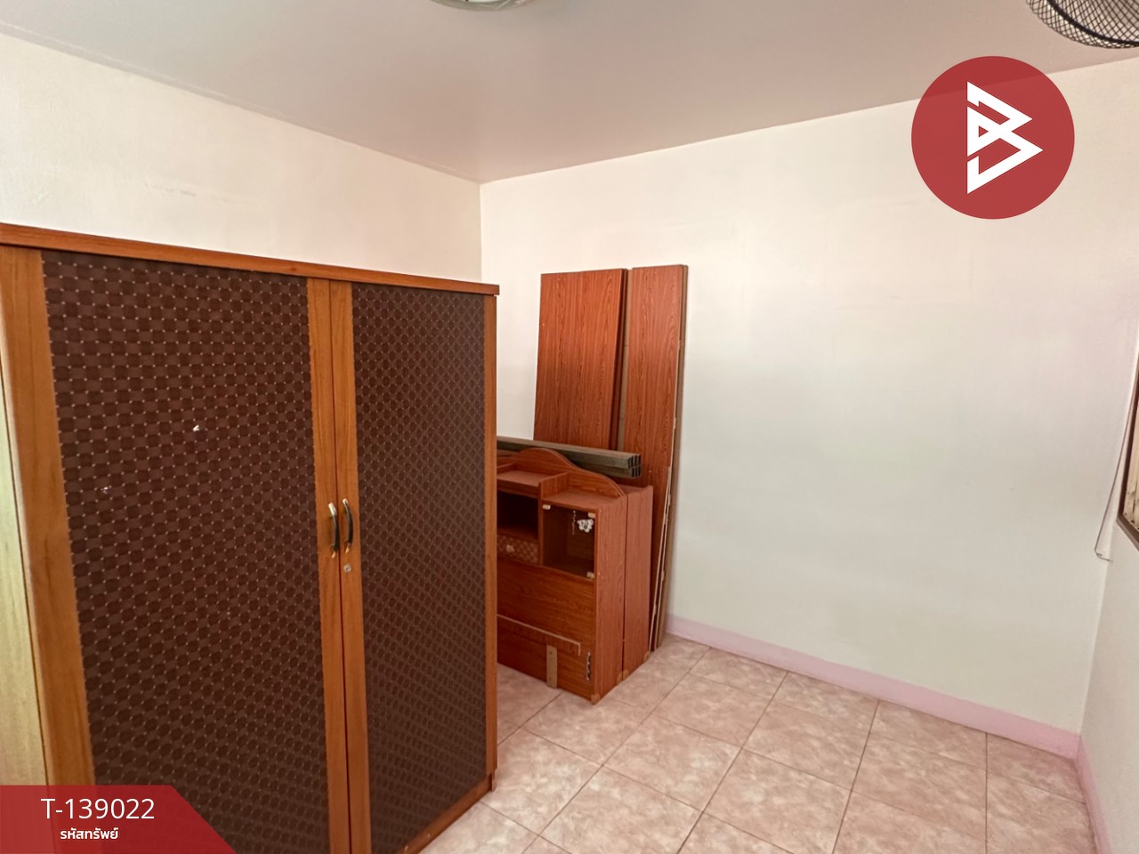 ขายอาคารพาณิชย์ 2 คูหา เนื้อที่ 32 ตร.วา ในเมือง พิษณุโลก 10