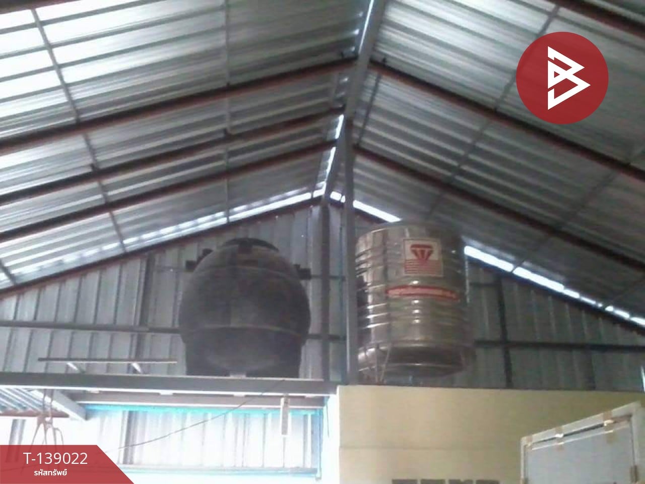 ขายอาคารพาณิชย์ 2 คูหา เนื้อที่ 32 ตร.วา ในเมือง พิษณุโลก 12