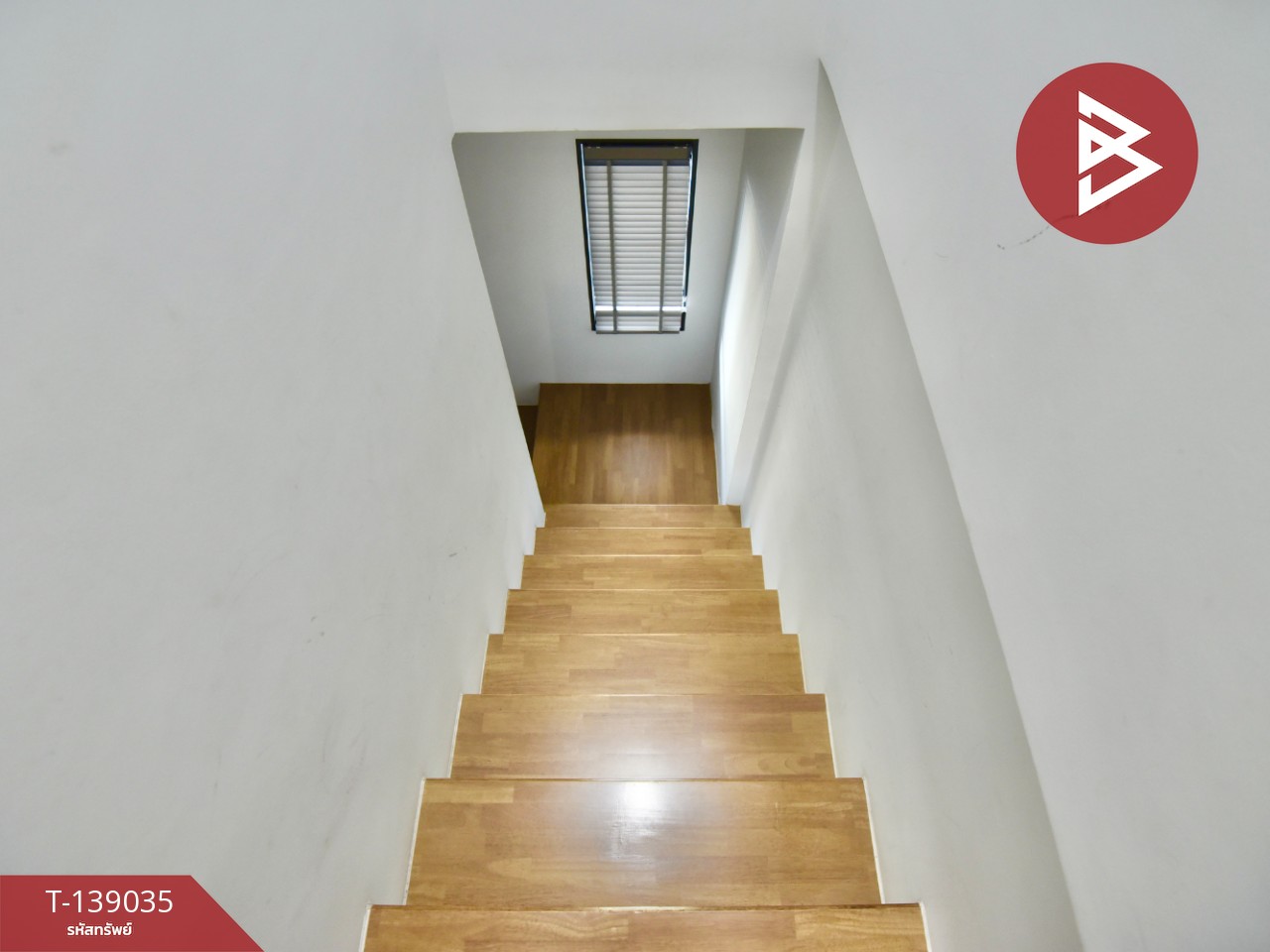 ขาย/เช่าทาวน์เฮ้าส์ หมู่บ้านพลีโน่ สุขุมวิท-บางนา (Pleno Sukhumvit-Bangna) บางพลี สมุทรปราการ 7