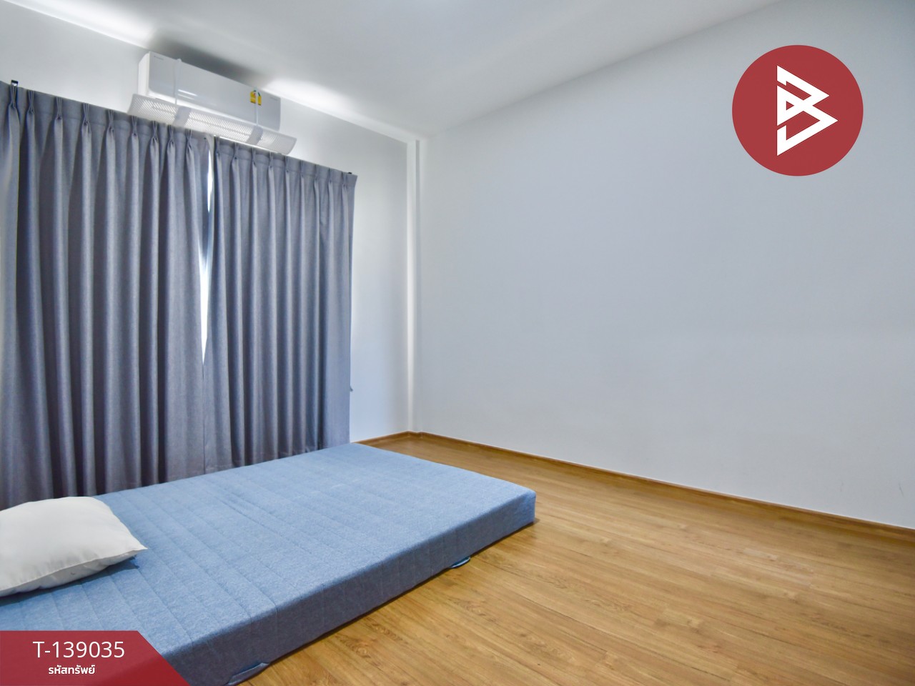 ขาย/เช่าทาวน์เฮ้าส์ หมู่บ้านพลีโน่ สุขุมวิท-บางนา (Pleno Sukhumvit-Bangna) บางพลี สมุทรปราการ 10