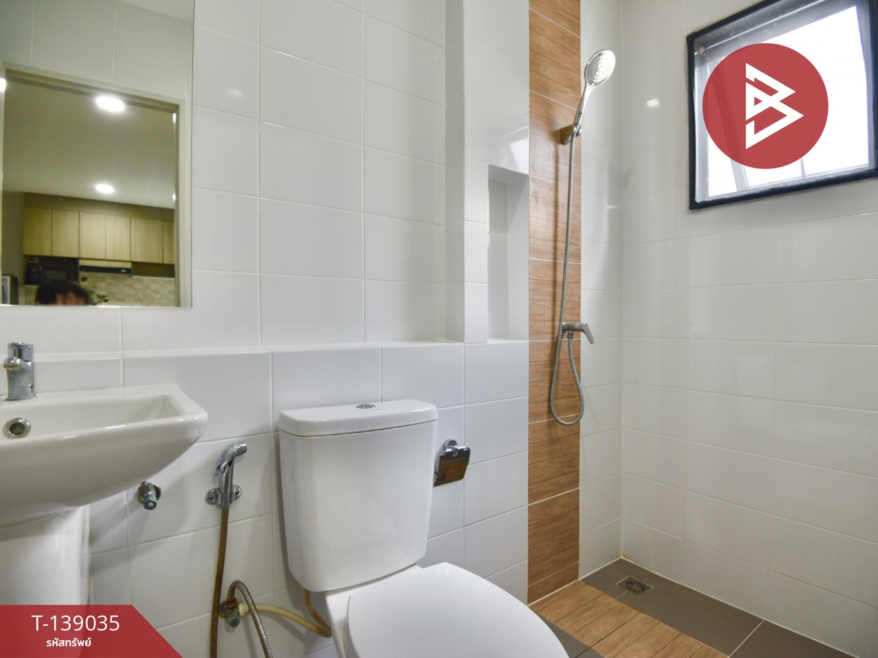 ขาย/เช่าทาวน์เฮ้าส์ หมู่บ้านพลีโน่ สุขุมวิท-บางนา (Pleno Sukhumvit-Bangna) บางพลี สมุทรปราการ 13