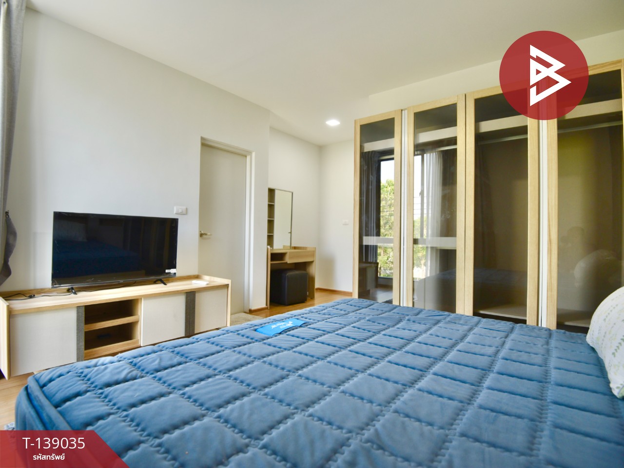 ขาย/เช่าทาวน์เฮ้าส์ หมู่บ้านพลีโน่ สุขุมวิท-บางนา (Pleno Sukhumvit-Bangna) บางพลี สมุทรปราการ 9