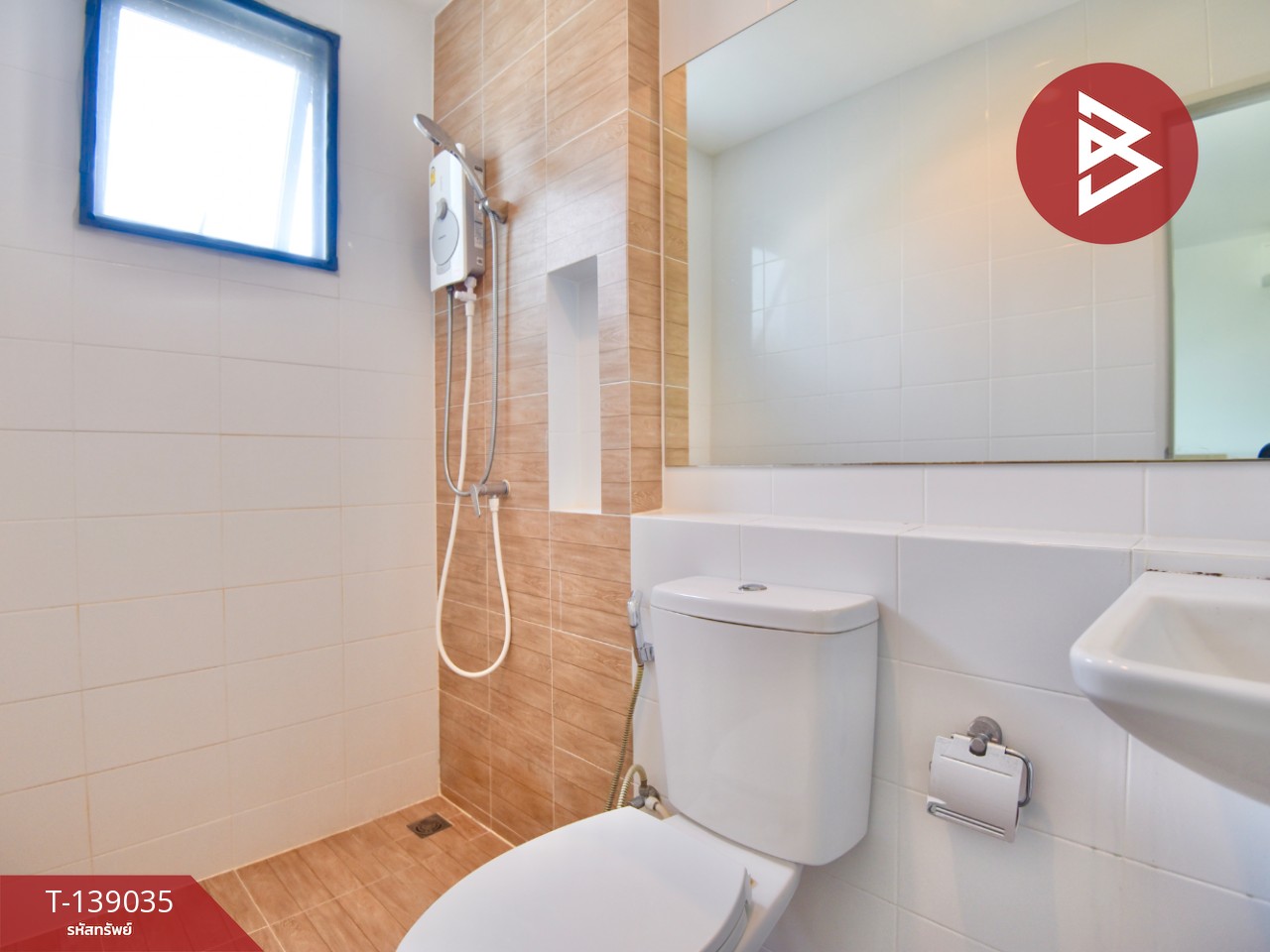 ขาย/เช่าทาวน์เฮ้าส์ หมู่บ้านพลีโน่ สุขุมวิท-บางนา (Pleno Sukhumvit-Bangna) บางพลี สมุทรปราการ 12