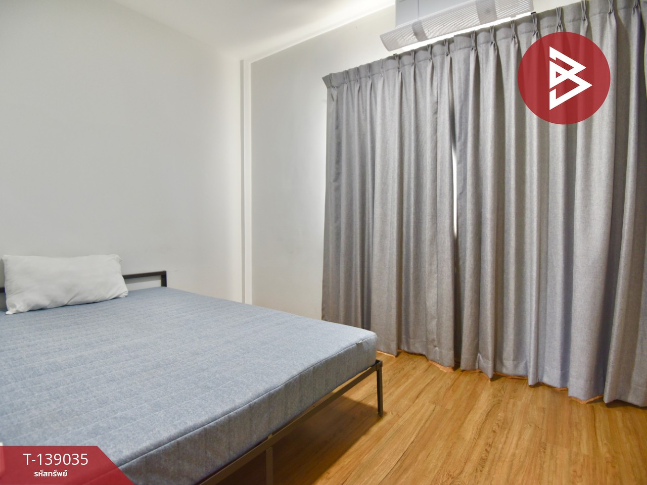 ขาย/เช่าทาวน์เฮ้าส์ หมู่บ้านพลีโน่ สุขุมวิท-บางนา (Pleno Sukhumvit-Bangna) บางพลี สมุทรปราการ 11