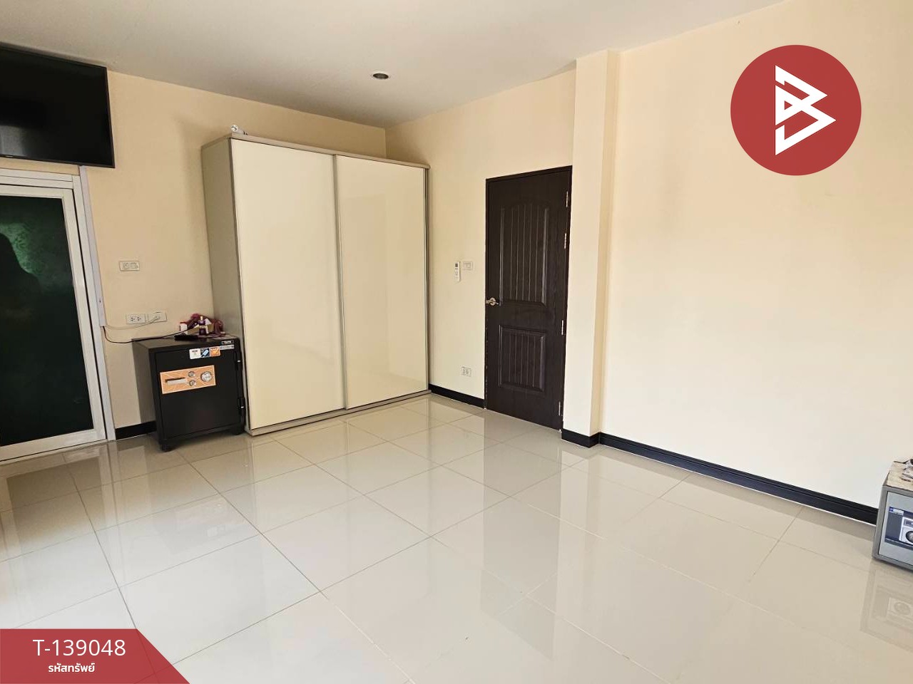 ขายบ้านเดี่ยว หมู่บ้านมหาชัยเมืองทอง2 สมุทรสาคร 12