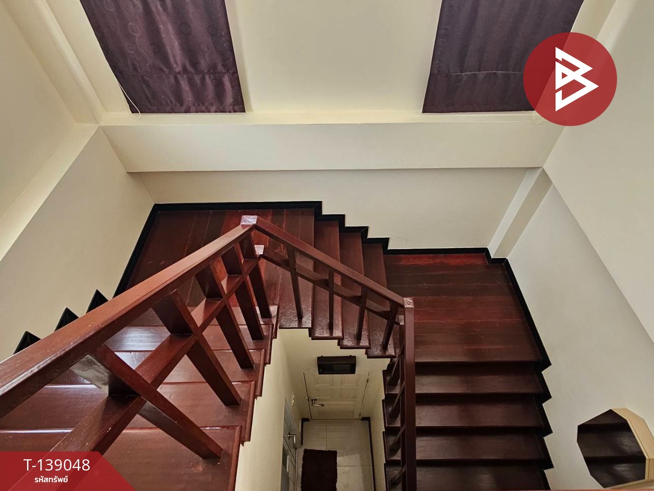 ขายบ้านเดี่ยว หมู่บ้านมหาชัยเมืองทอง2 สมุทรสาคร 11