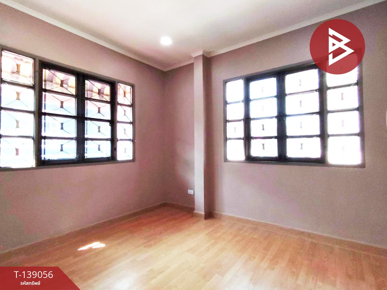 ขายบ้านเดี่ยว หมู่บ้านวรารมย์ ประชาอุทิศ 98 (Vararom Prachauthit 98) กรุงเทพมหานคร 11