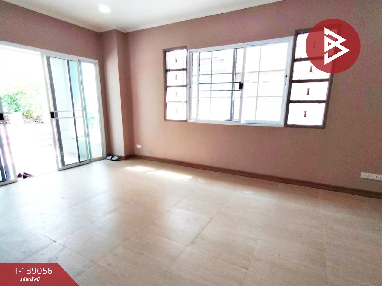 ขายบ้านเดี่ยว หมู่บ้านวรารมย์ ประชาอุทิศ 98 (Vararom Prachauthit 98) กรุงเทพมหานคร 7