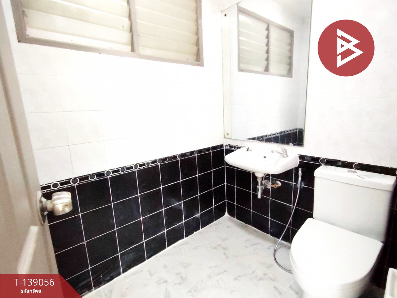 ขายบ้านเดี่ยว หมู่บ้านวรารมย์ ประชาอุทิศ 98 (Vararom Prachauthit 98) กรุงเทพมหานคร 14