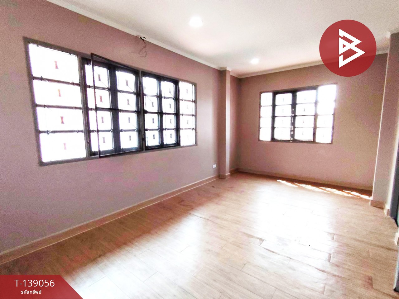 ขายบ้านเดี่ยว หมู่บ้านวรารมย์ ประชาอุทิศ 98 (Vararom Prachauthit 98) กรุงเทพมหานคร 12