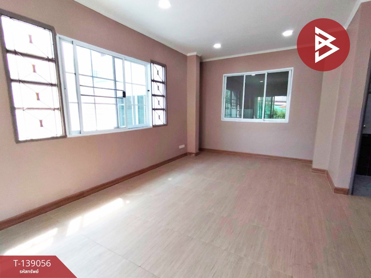 ขายบ้านเดี่ยว หมู่บ้านวรารมย์ ประชาอุทิศ 98 (Vararom Prachauthit 98) กรุงเทพมหานคร 6