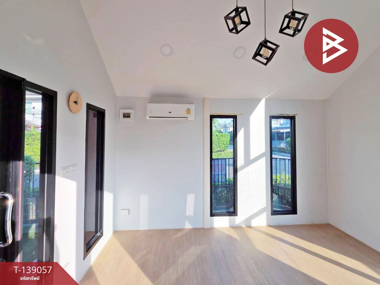 ขายบ้านเดี่ยว หมู่บ้านชัยพฤกษ์ รามอินทรา-วงแหวน กรุงเทพมหานคร 7